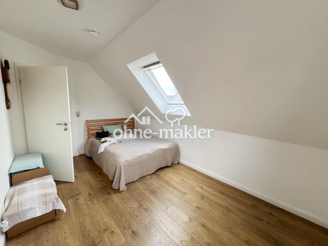 Zimmer DG links
