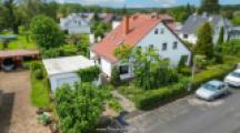 www.Traum.Immobilien