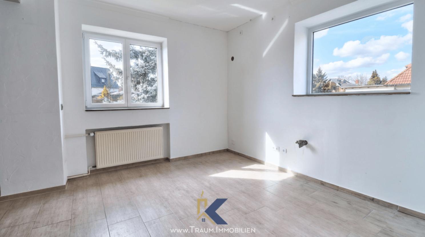 Küche