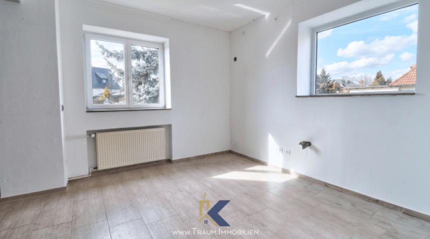 Küche