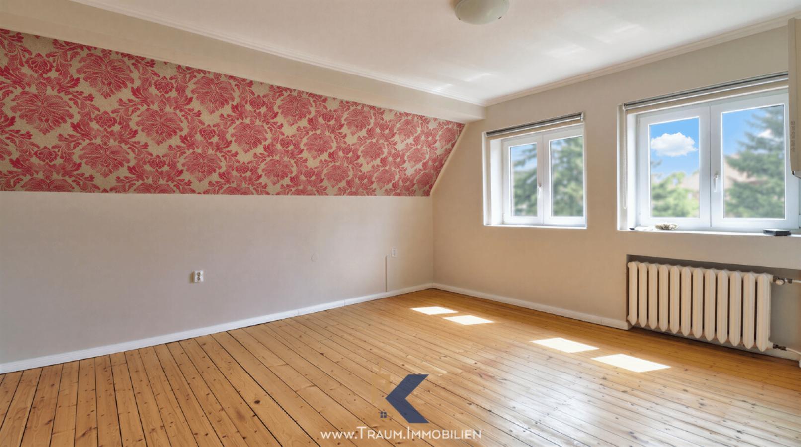 Kinderzimmer