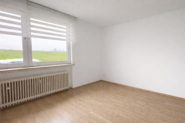 EG 2. Schlafzimmer 2