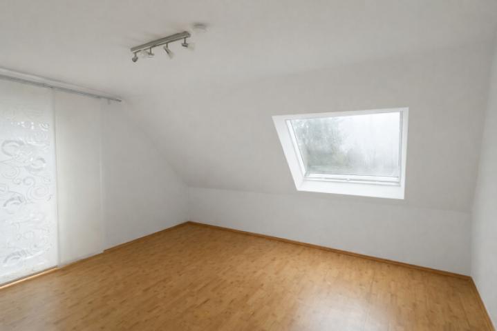 OG 1. Schlafzimmer