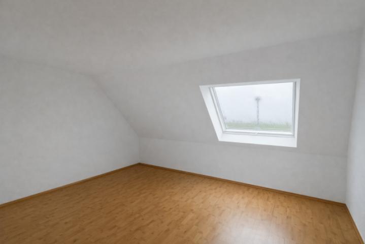 OG 1. Kinderzimmer