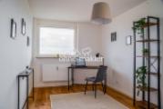Büro / Kinderzimmer