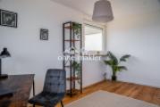 Büro / Kinderzimmer