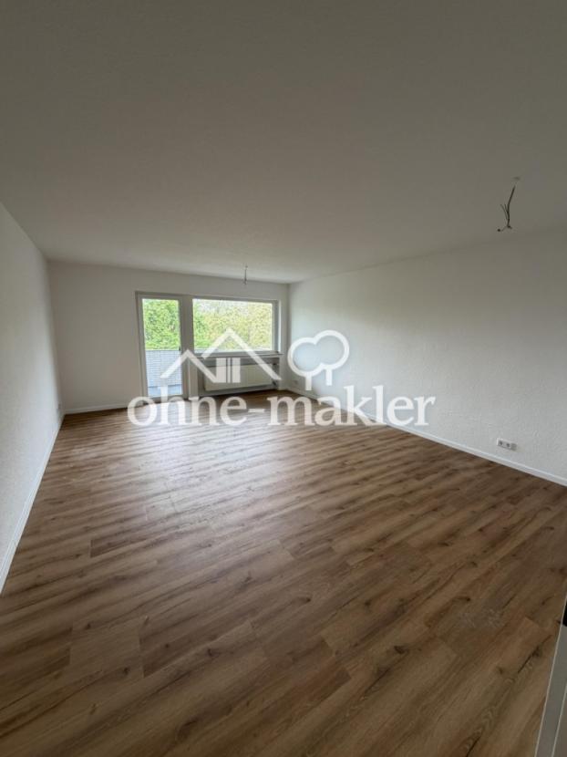 Wohnen / Essen
