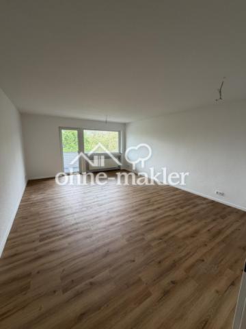 Wohnen / Essen