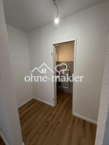 Garderobe