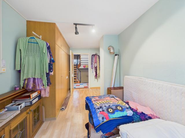 CAM03694G0-PR0041-STILL018