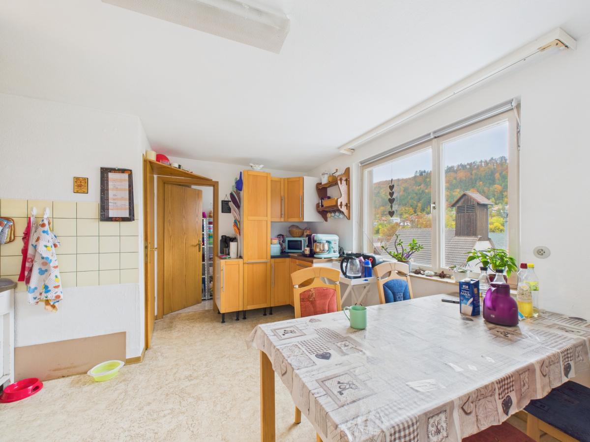 CAM03694G0-PR0041-STILL029