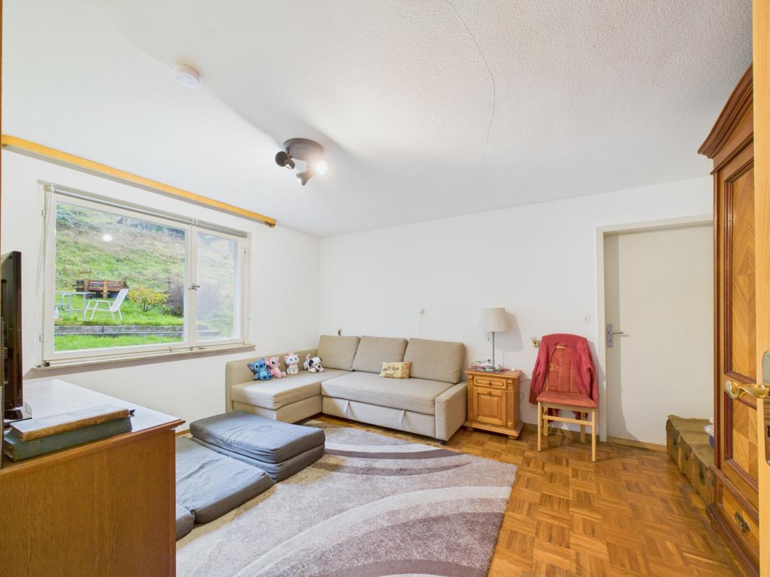 CAM03694G0-PR0041-STILL023