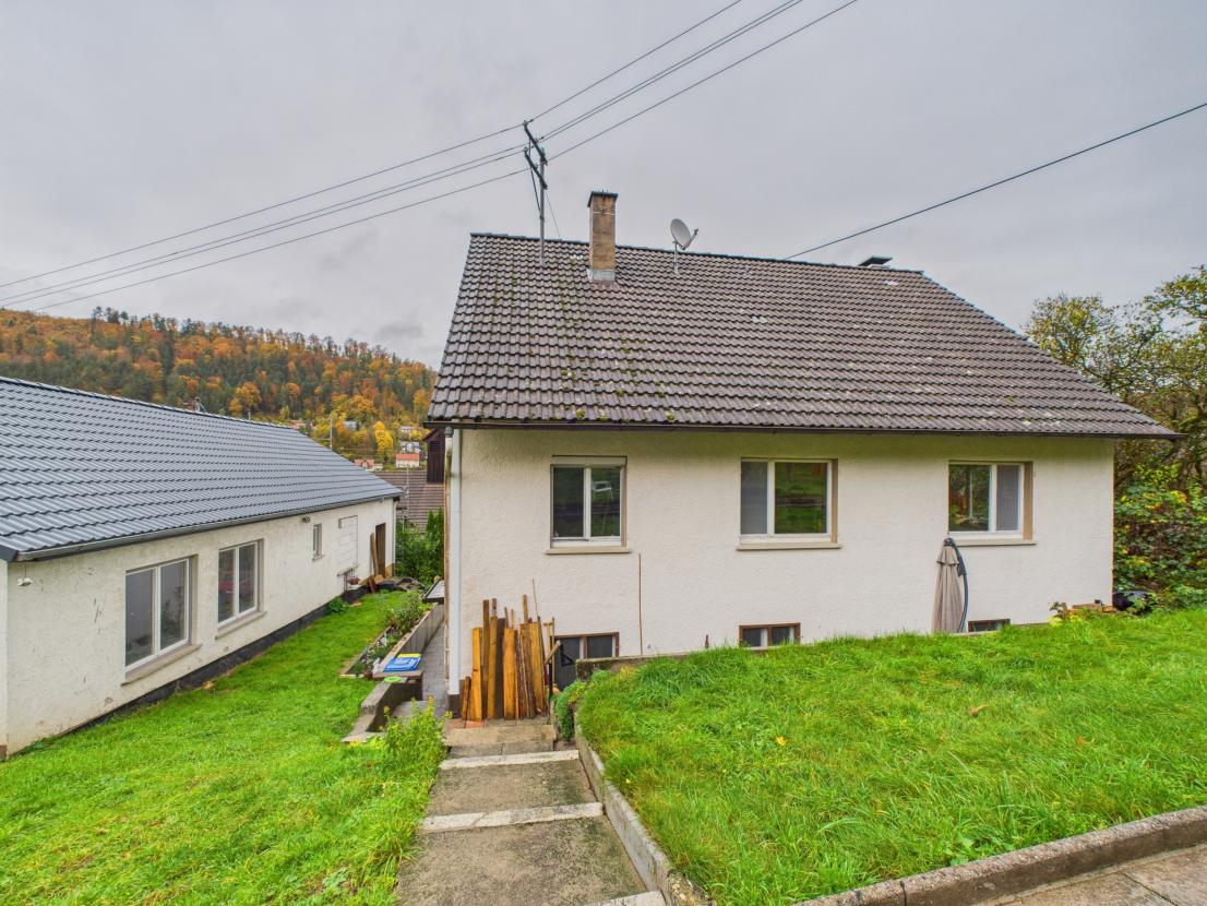 CAM03694G0-PR0041-STILL040