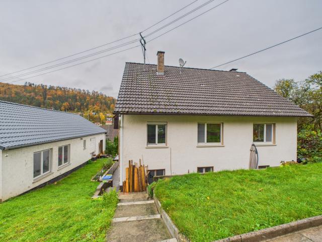 CAM03694G0-PR0041-STILL040