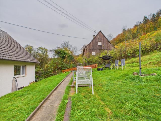 CAM03694G0-PR0041-STILL042