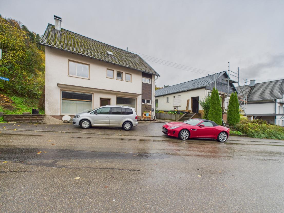 CAM03694G0-PR0041-STILL038