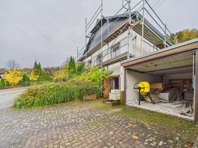 CAM03694G0-PR0041-STILL045