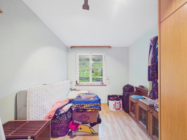 CAM03694G0-PR0041-STILL017