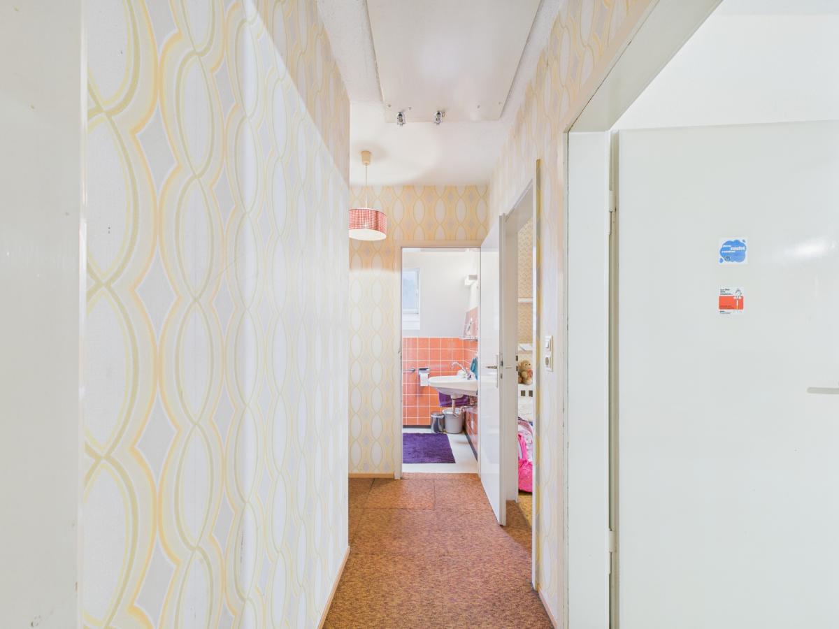 CAM03694G0-PR0041-STILL015