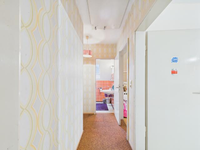 CAM03694G0-PR0041-STILL015