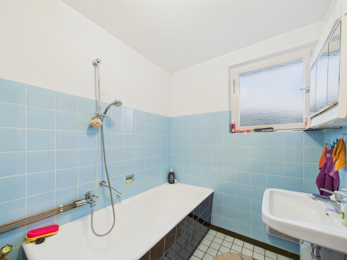 CAM03694G0-PR0041-STILL019