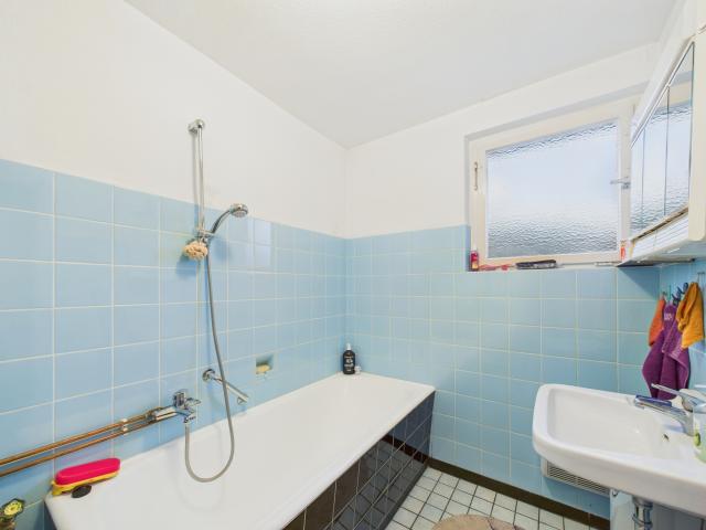 CAM03694G0-PR0041-STILL019