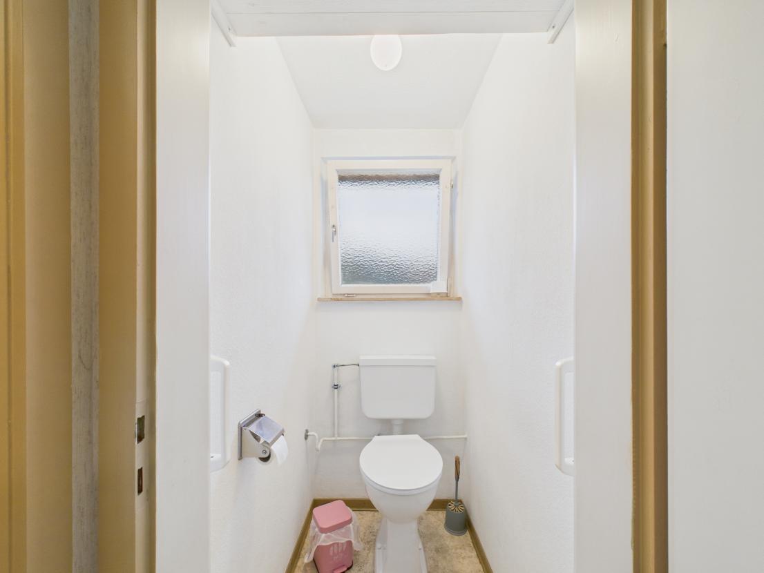 CAM03694G0-PR0041-STILL020