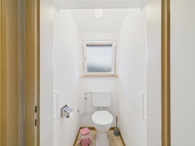 CAM03694G0-PR0041-STILL020