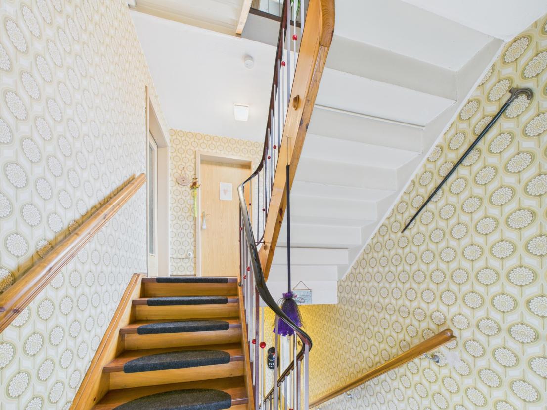 CAM03694G0-PR0041-STILL010