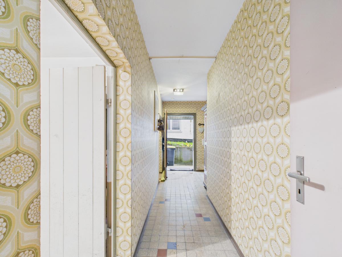 CAM03694G0-PR0041-STILL009