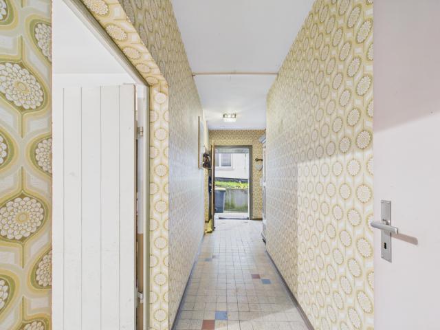 CAM03694G0-PR0041-STILL009