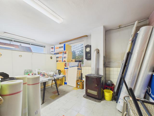 CAM03694G0-PR0041-STILL007