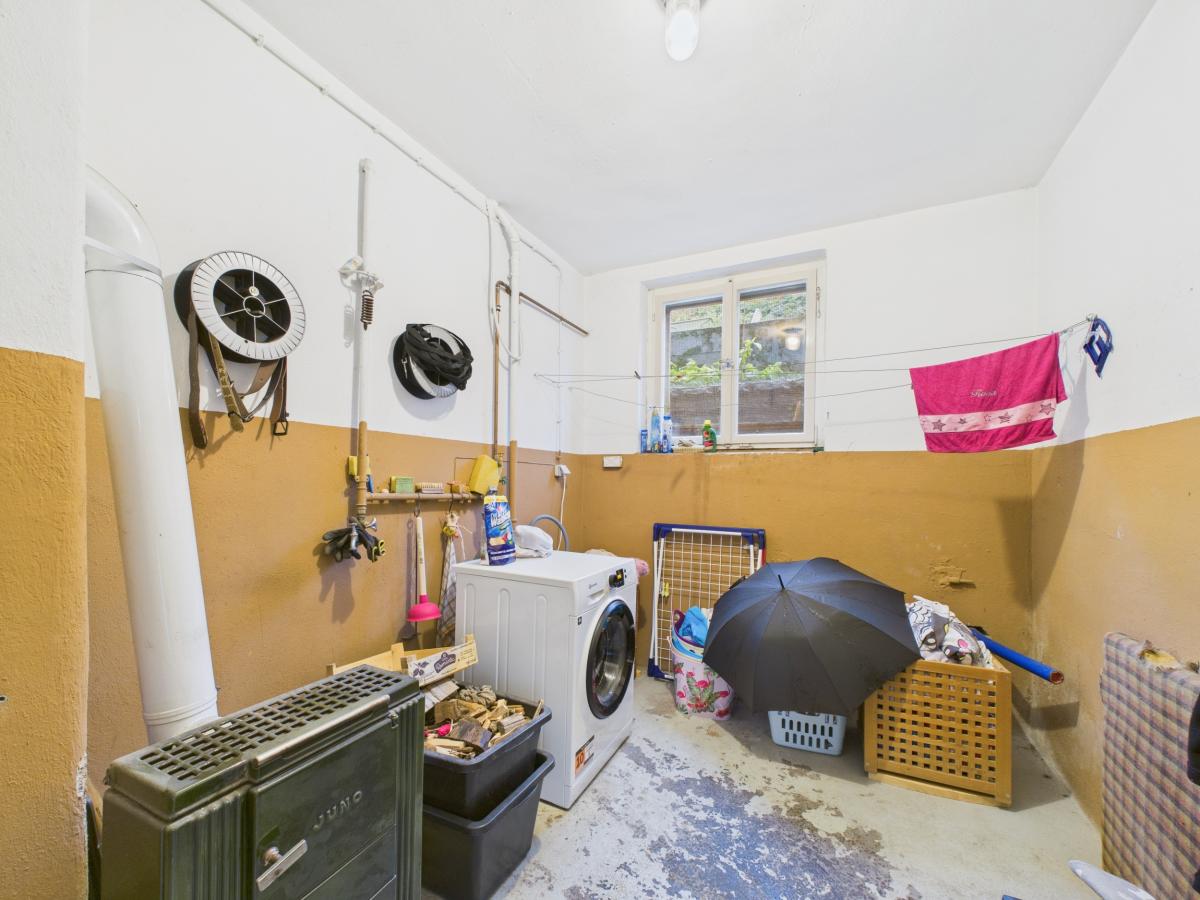 CAM03694G0-PR0041-STILL005