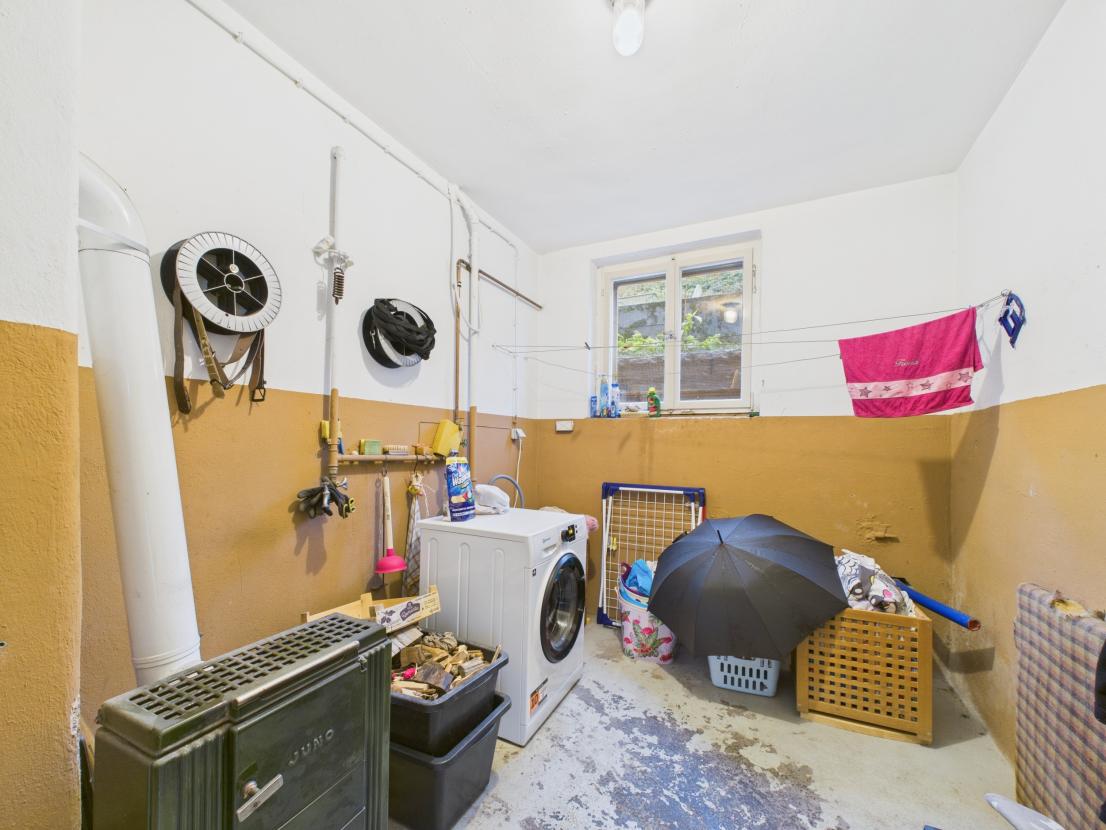 CAM03694G0-PR0041-STILL005