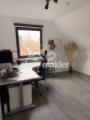 Arbeitszimmer
