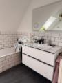 Highlight: Das Badezimmer