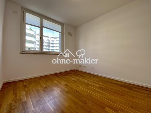Kinder-/Gästezimmer