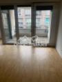 Loggia
