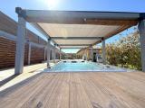 Spa Bereich