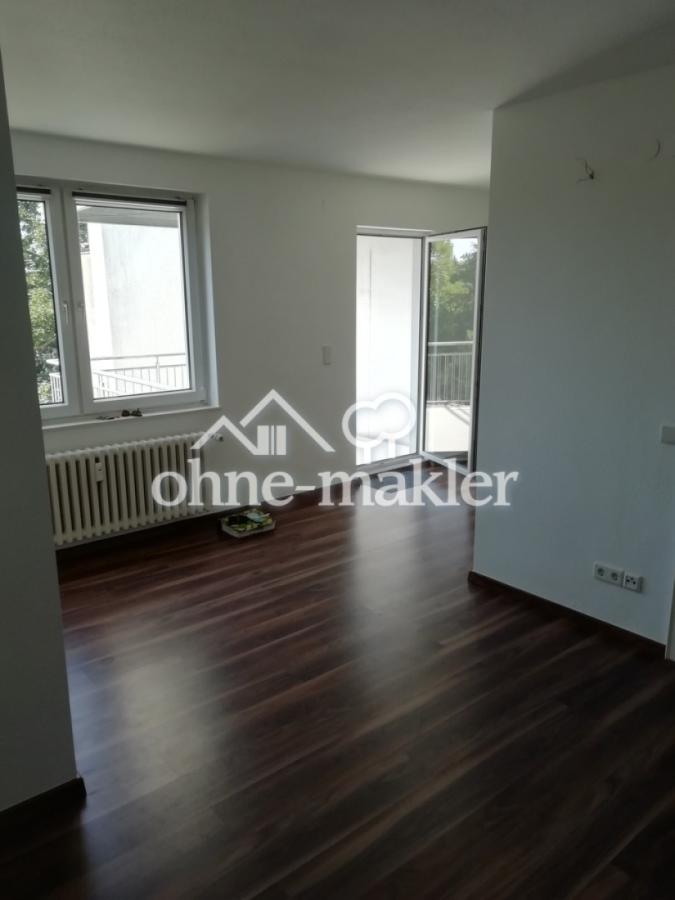 3.OG hinten