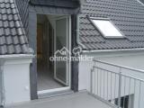 DG Dachterrasse