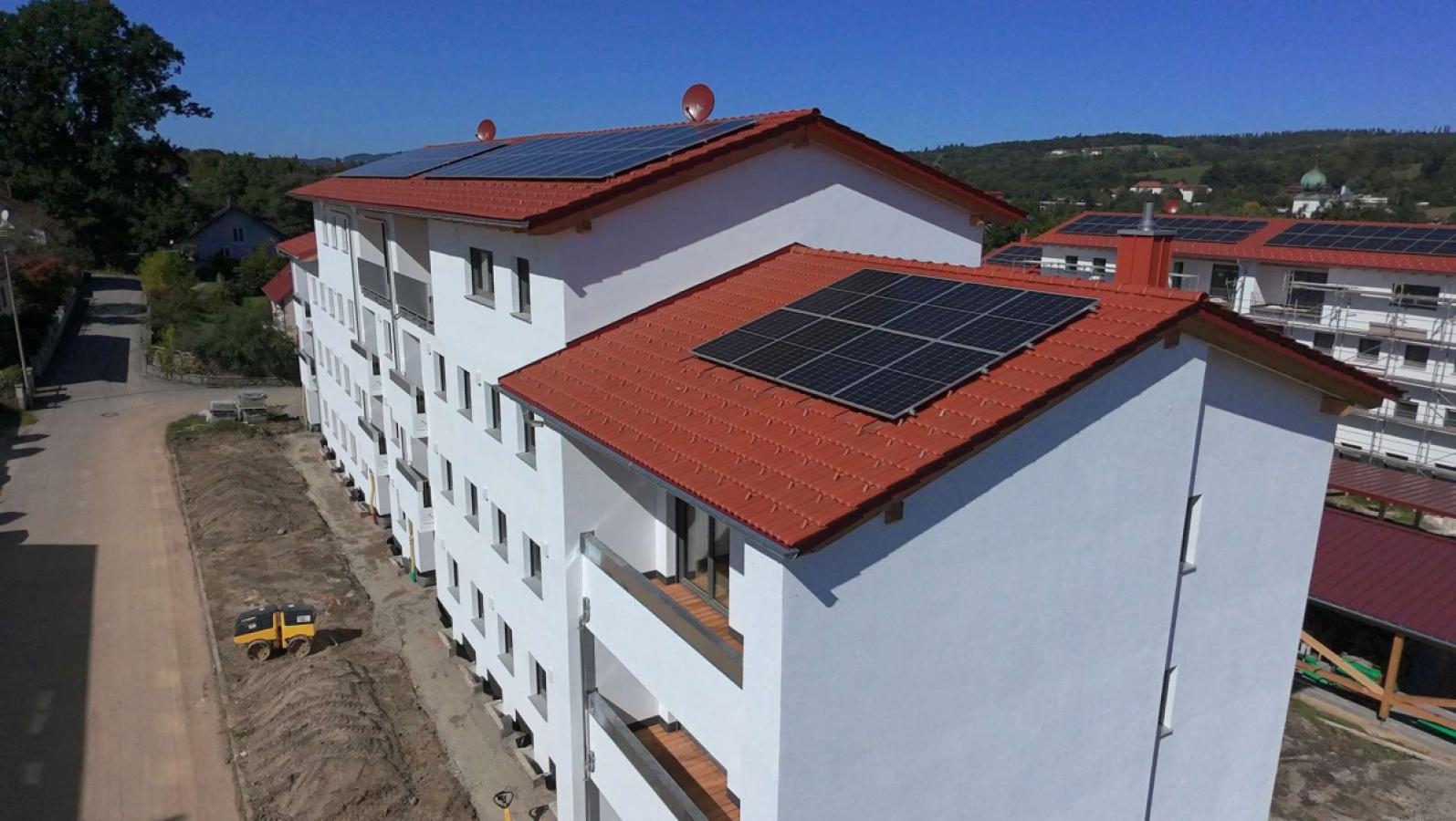 Fassade