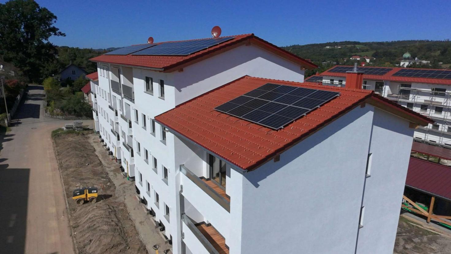 Fassade