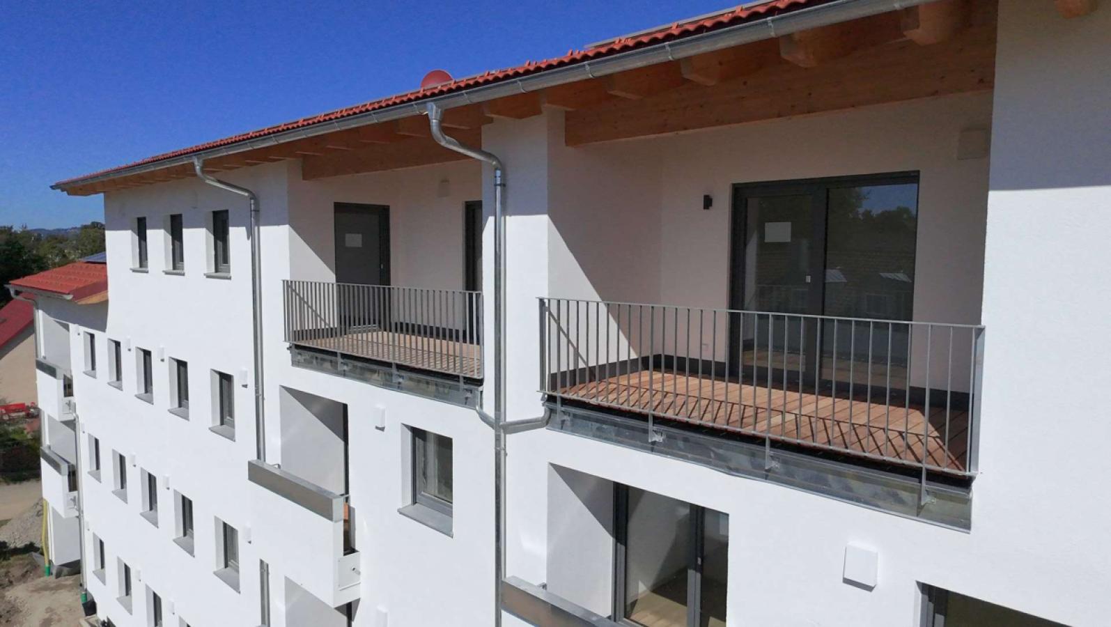 Fassade