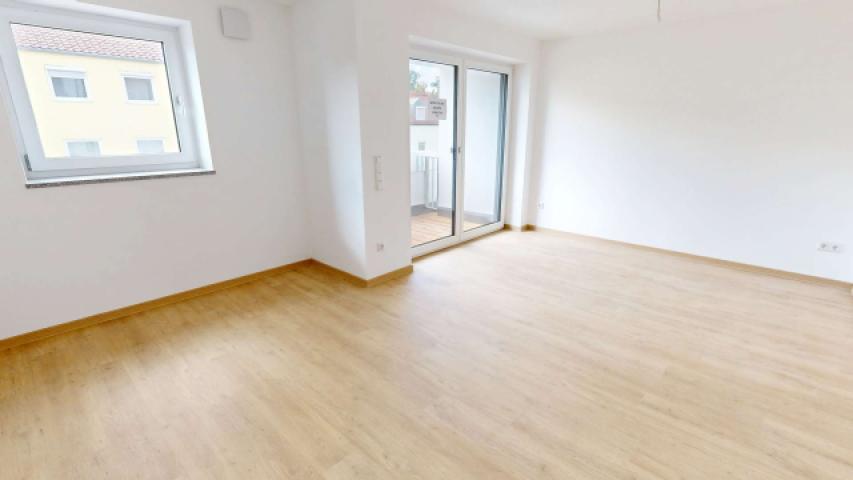 Wohnzimmer OG