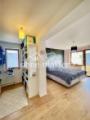 Ankleide / Schlafzimmer 2