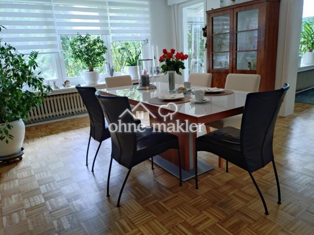 Eßzimmer