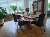 Eßzimmer