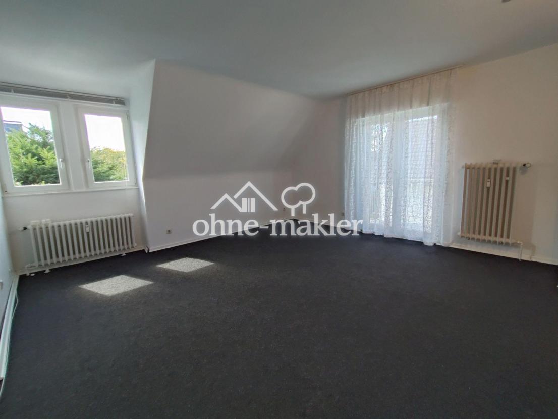 Wohnzimmer OG