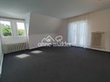 Wohnzimmer OG